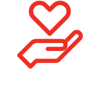 Positive Impact Committee